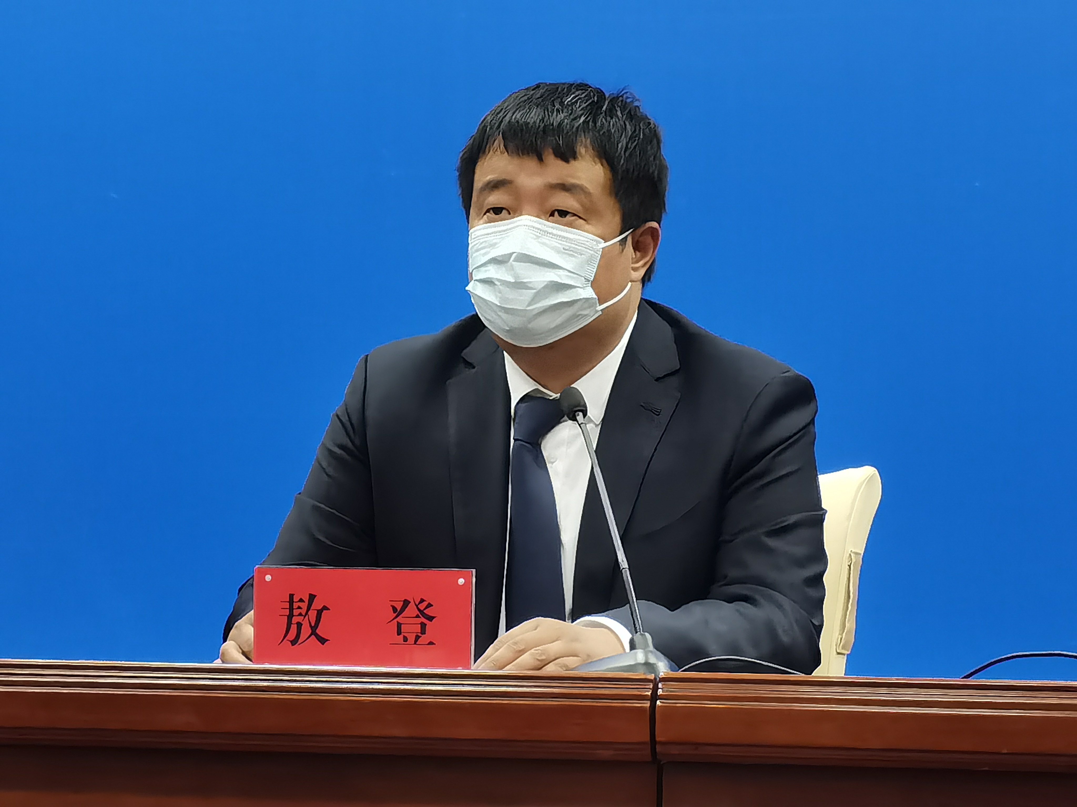 呼和浩特最近疫情︰(呼和浩特疫情最新消息多少例了)-第1张图片