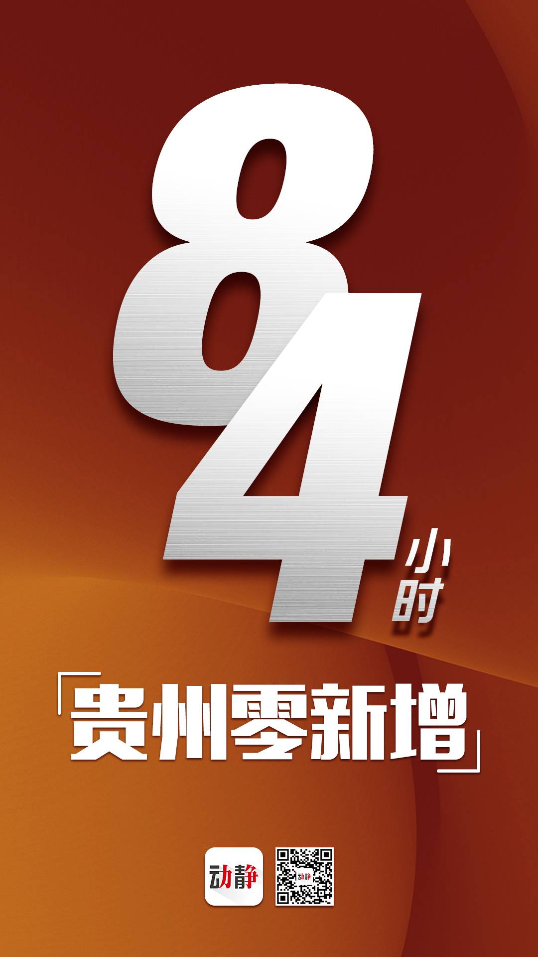 贵州发布疫情最新消息-贵州发布最新传染病疫情-第2张图片