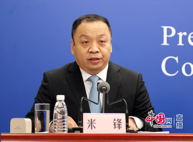【天津本轮疫情源头尚不明确/天津本土病例源头】-第2张图片