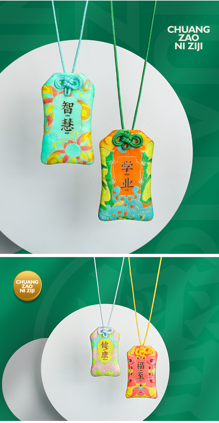 一键必胜“牌乐门开挂辅助器”掌握辅助功能必胜规则-第2张图片