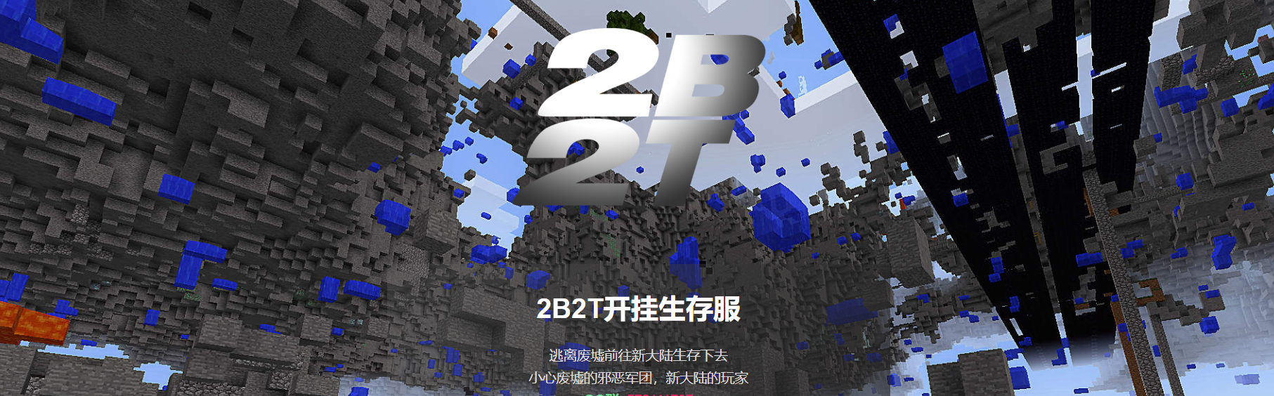 玩家攻略“HHPoKer开挂版本软件	”万能开挂神器（真的有挂）-第2张图片