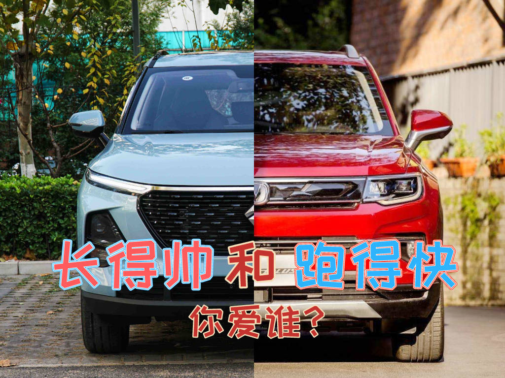 教程分享“壹起跑得快,比鸡免费开挂”详细透视辅助教程-第2张图片