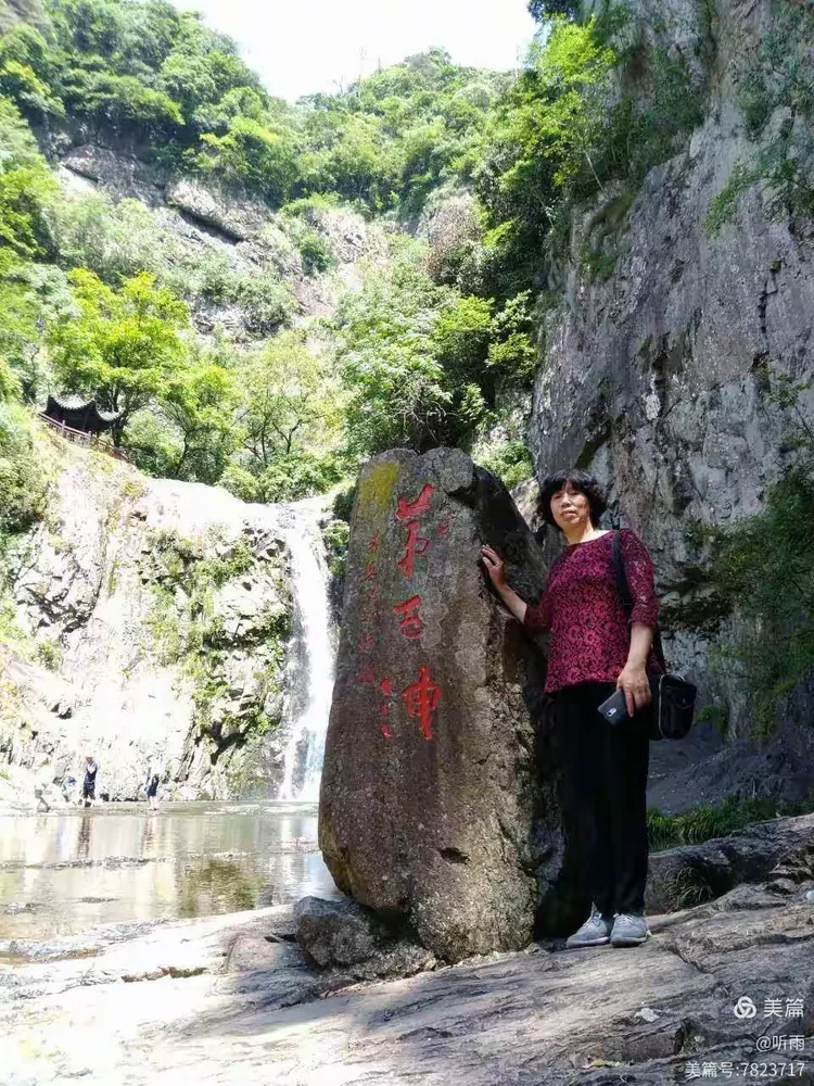 教程辅助!“越乡游绍兴麻将怎么开挂	”2026开挂教程步骤-第2张图片