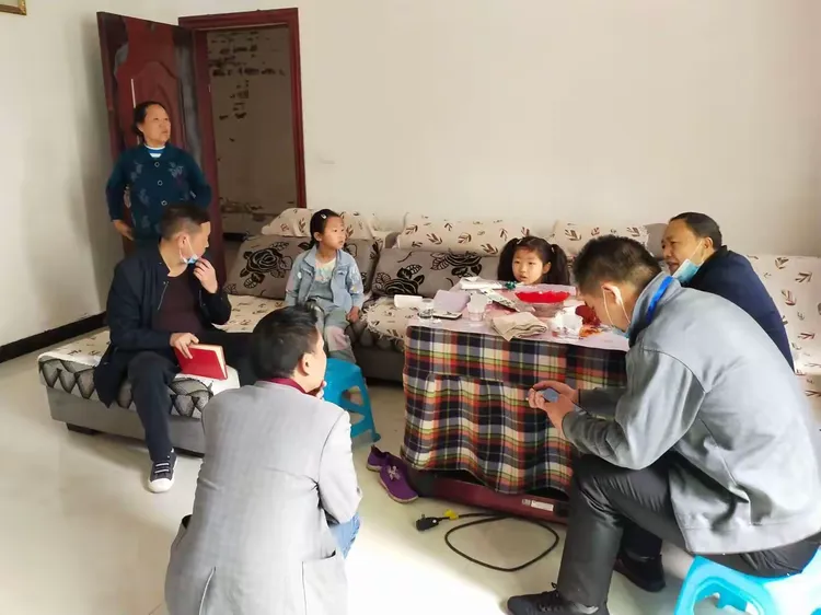 实测教程“正宗乐平麻将可以开挂吗”开挂(透视)辅助教程-第1张图片
