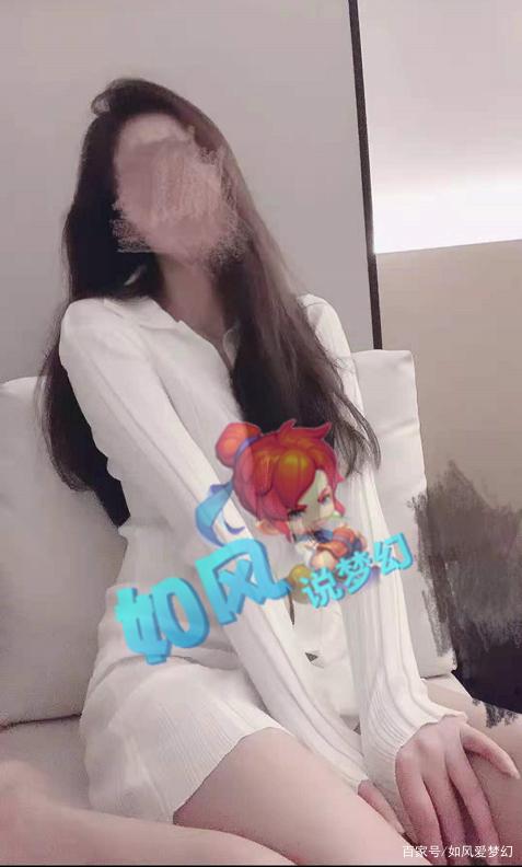 玩家辅助神器：皇豪大厅开挂神器下载	”分享必要外挂教程-第2张图片