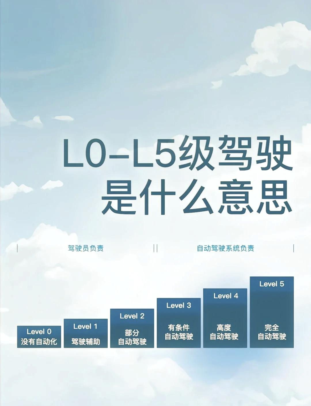 万能开挂辅助“黄山麻将开挂神器下载	”原来有神器下载！-第1张图片