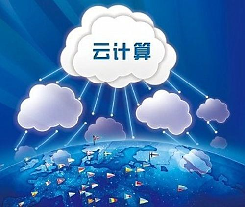 我来告诉你“微信小程序雀神究竟可以开挂是真的吗”万能开挂神器（真的有挂）-第2张图片