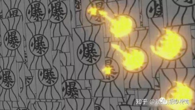 万能开挂辅助“小南四川长牌有挂吗果然有挂	”(曝光透视必备猫腻)-第1张图片