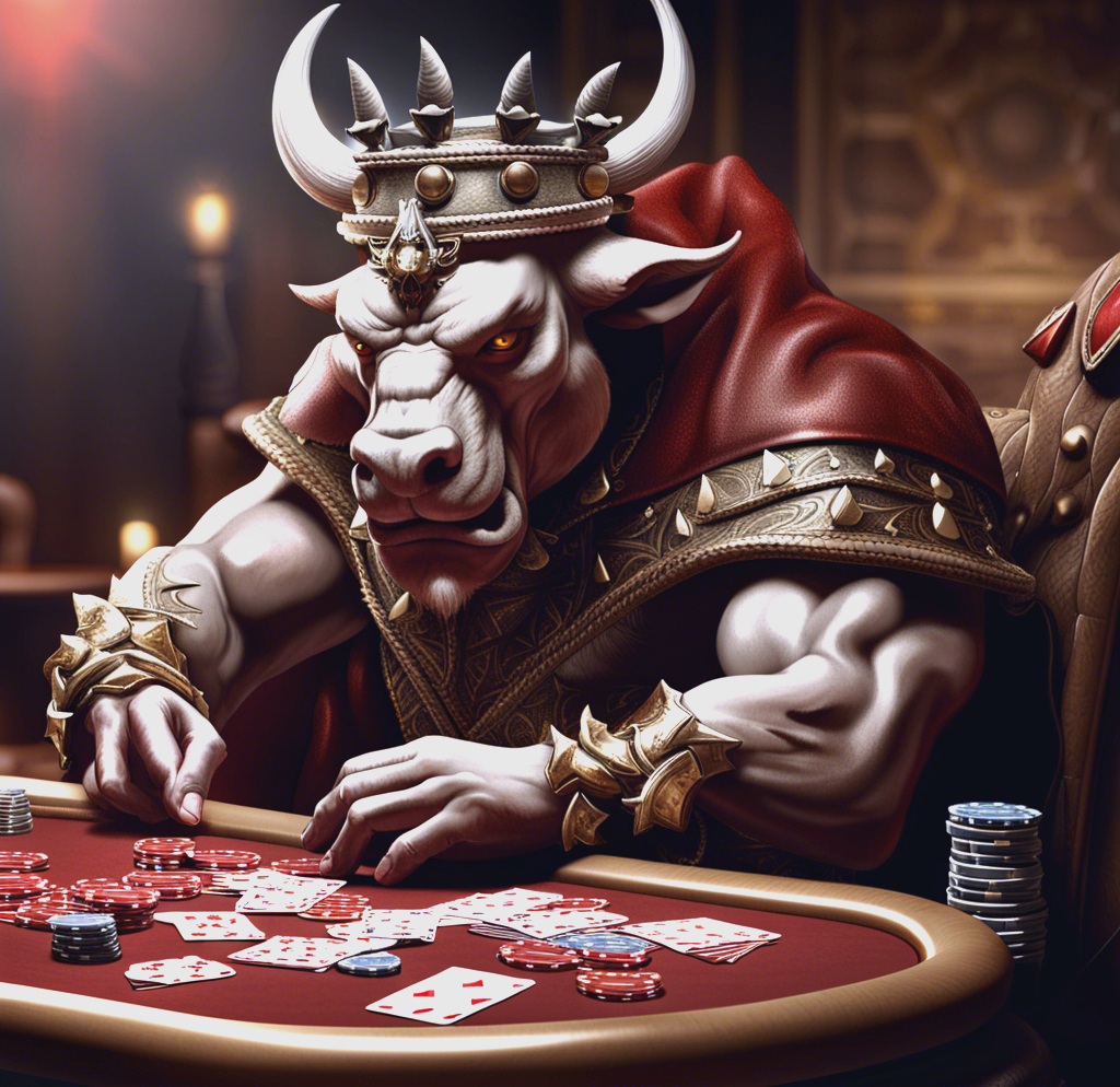教程分享“德州局wepoker透视作弊挂”分享用挂教程-第1张图片