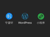 玩家辅助神器“微信小程序跑得快可以开挂吗	”通用版下载教程！-第1张图片
