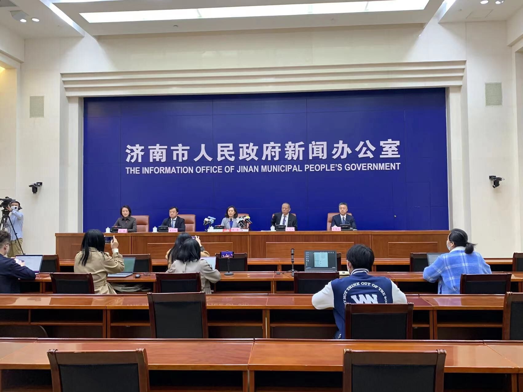 山东疫情数据.山东疫情最新统计