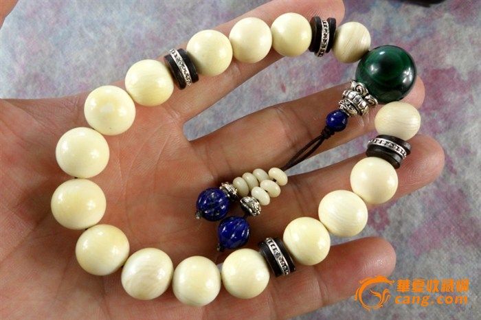 技巧玩法：“金华佛手在线官方开挂下载	”(透视)其实确实有挂-第2张图片