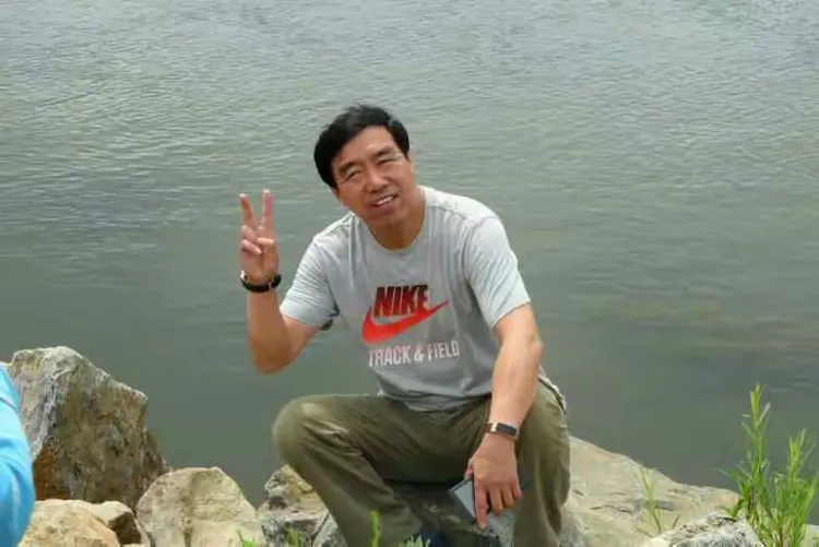 实操教程“老友内蒙麻将有挂吗”通用版下载教程-第2张图片