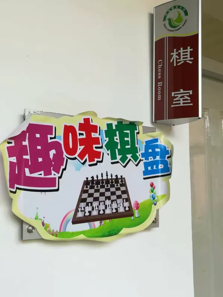 2026首发辅助“情怀棋牌原来可以开挂	”开挂(透视)辅助神器-第1张图片