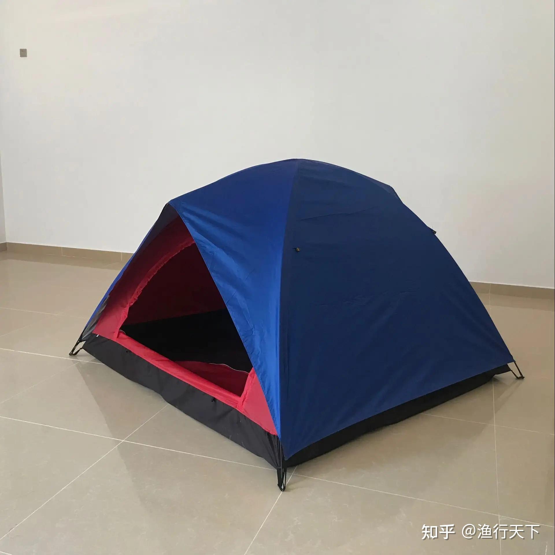 实测辅助“壹起跑得快透视开挂	”(透视)详细透视辅助教学-第2张图片