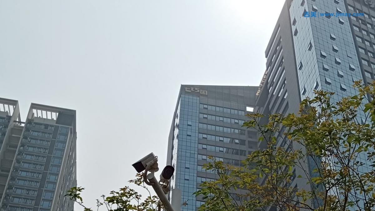 上海市松江区一地调整为中风险-松江列为中风险-第2张图片