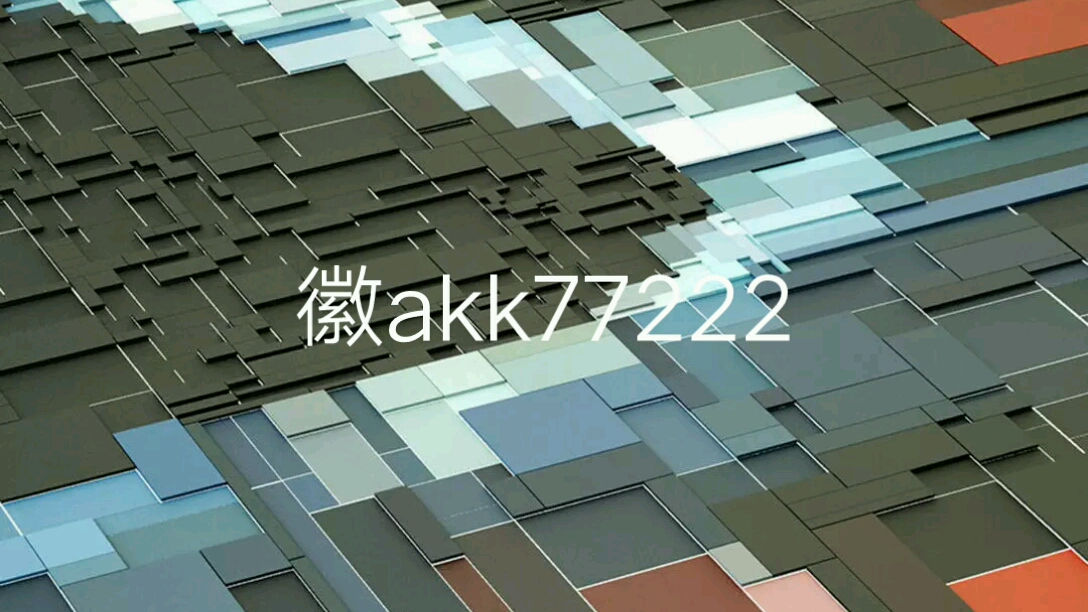 [教程经验]“闲来跑得快透视挂下载	”开挂(透视)辅助-第1张图片