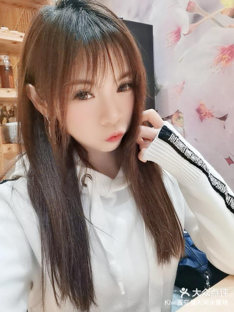 教程辅助“今日花牌小程序开挂”详细开挂玩法-第1张图片