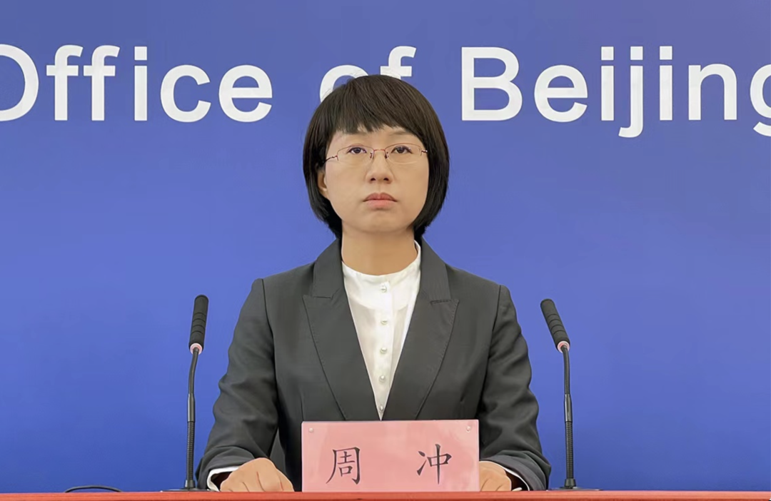 北京丰台病例判定密接73人︰(北京丰台密切接触者)
