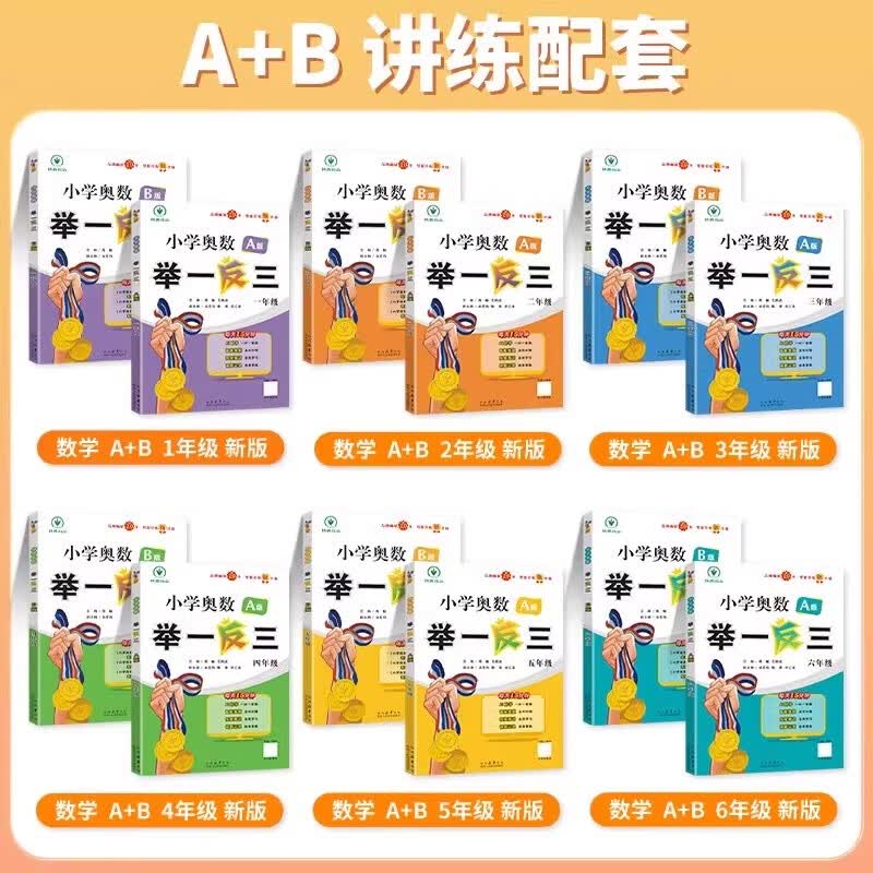 教程辅助“天天贵阳麻将开挂神器下载+透视挂	”开挂辅助软件教程-第2张图片