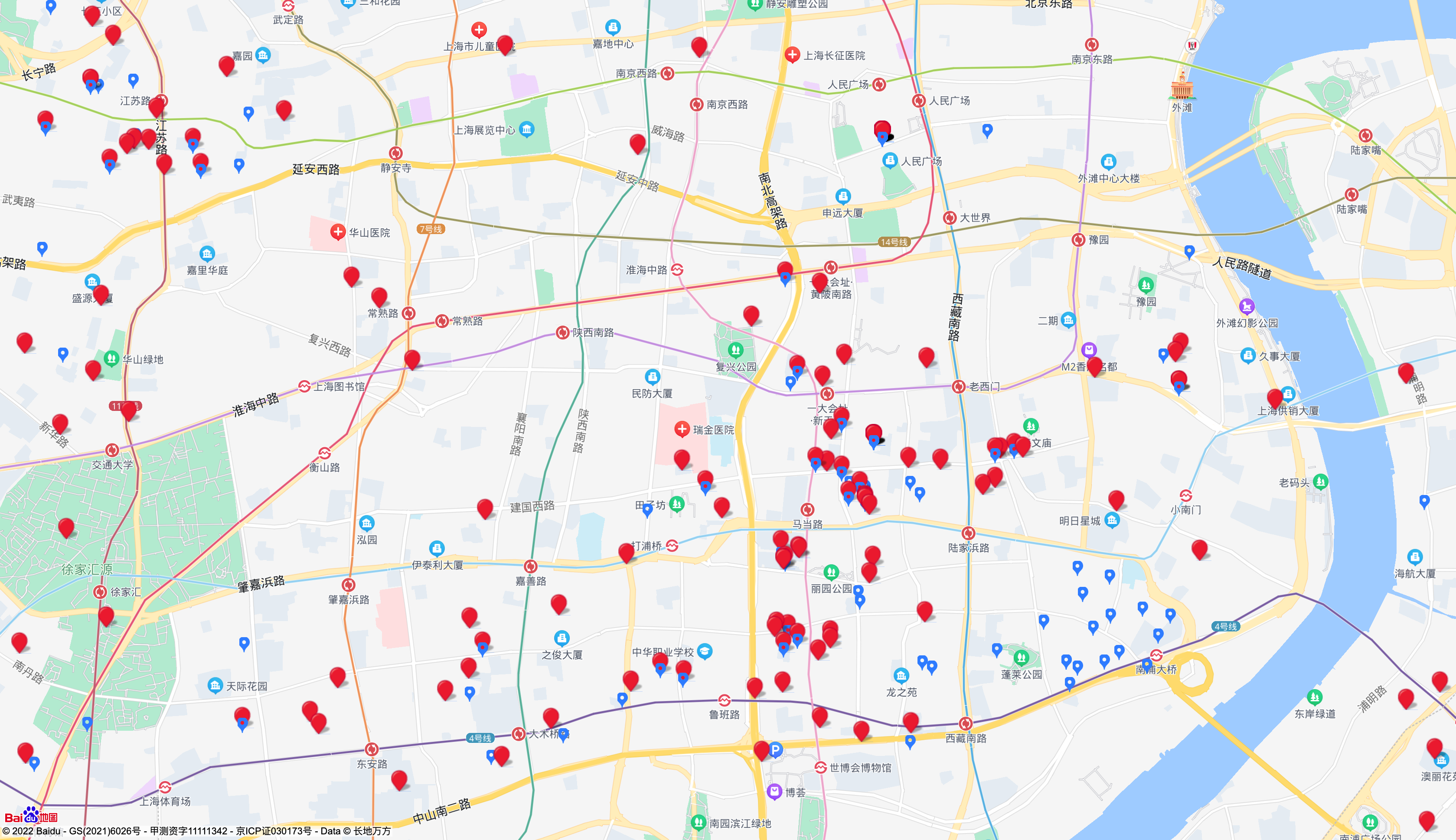 “厦门18例本土确诊” 厦门18例本土确诊病例？