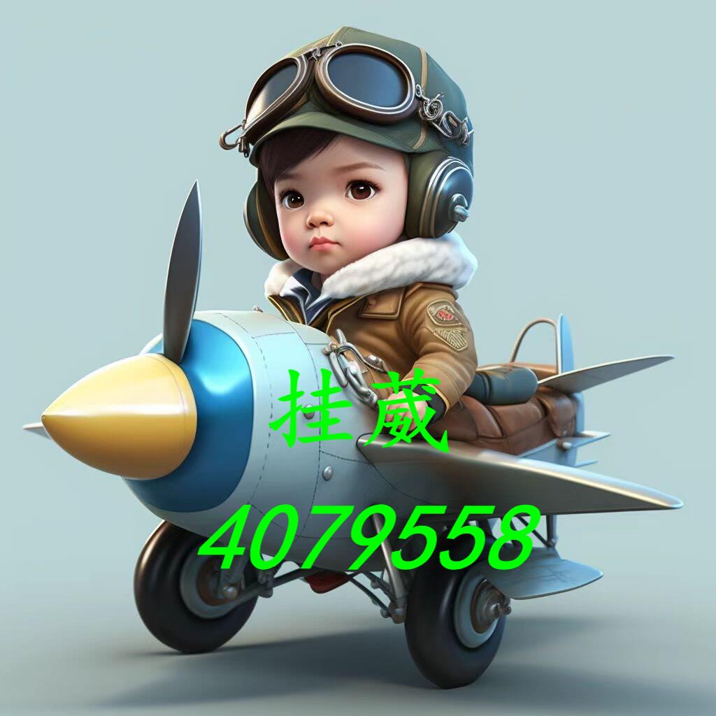 玩家必看教程“决战卡五星开挂神器	”开挂辅助脚本+详细-第2张图片
