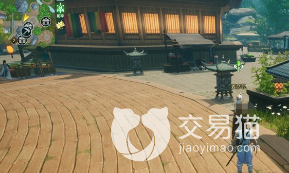 教程辅助!“蜀山麻将外卦神器安卓版”开挂(透视)辅助-第2张图片