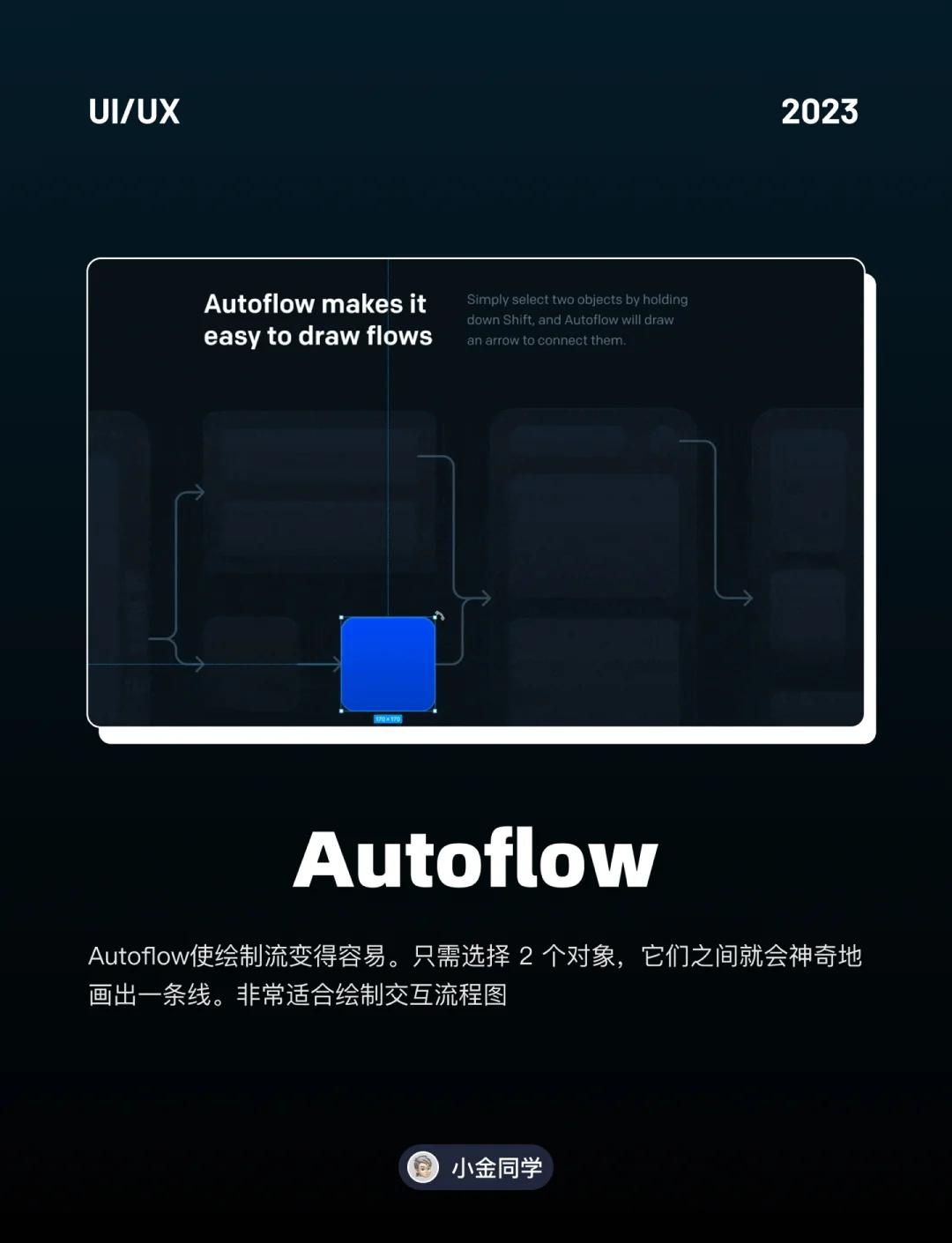 玩家必搜“微乐透视插件!辅助神器插件下载-第1张图片