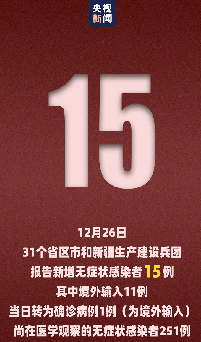 【31省区市新增11例确诊/31省区市新增11例确诊病例】