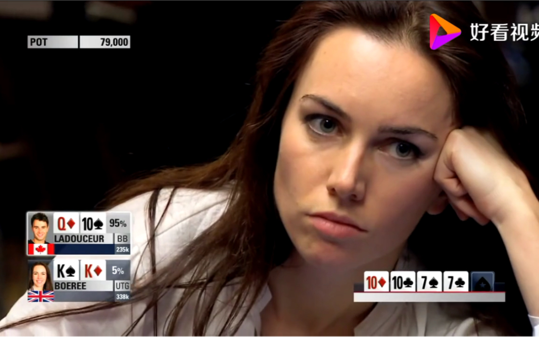 玩家攻略“hhpoker德扑圈插件	”小程序必赢神器（开挂教程）-第1张图片