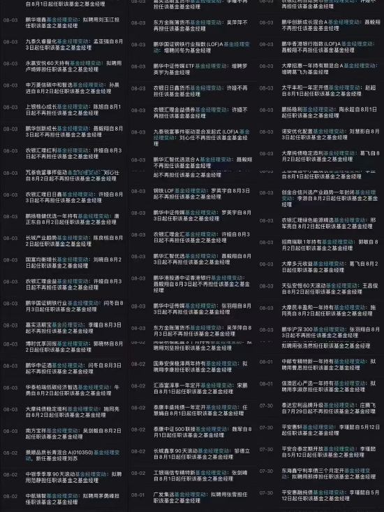 教程开挂辅助“哈灵上海麻将外卦神器下载安装”开挂(透视)辅助教程-第2张图片