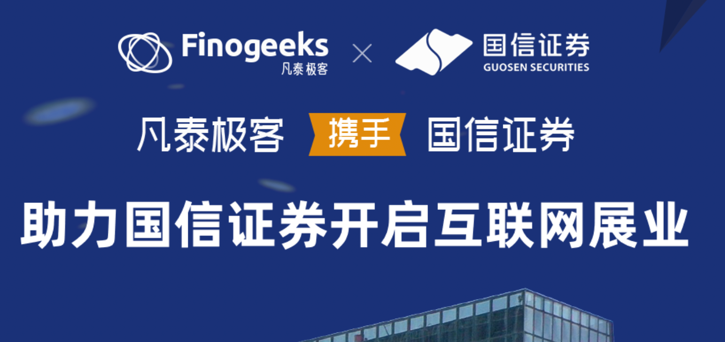 我来告诉你“雀神麻将小程序小程序必赢方法	”必赢神器通用版-第1张图片