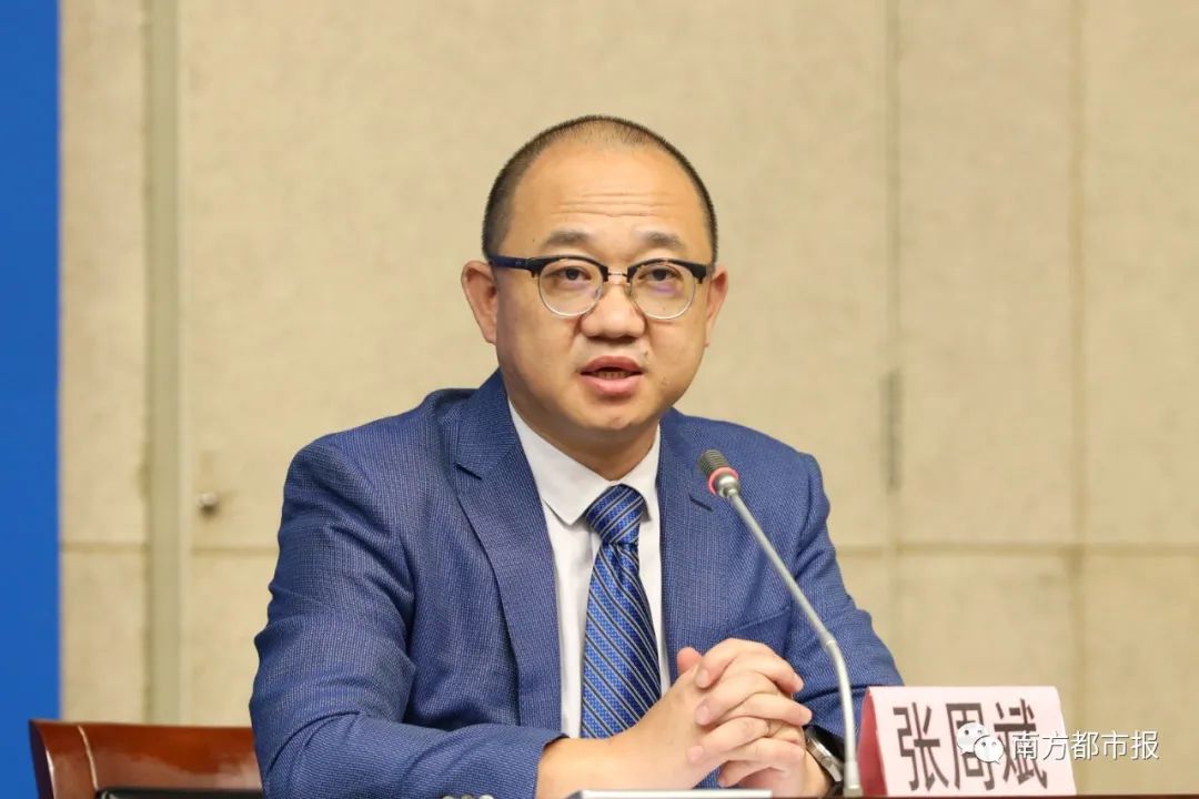 「广州4天累计新增61例阳性」〃广州今天确诊4例-第1张图片