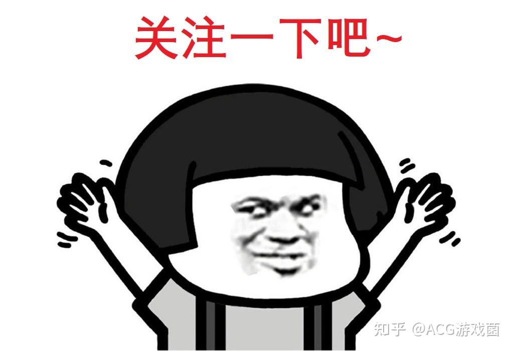 教程开挂辅助“情怀麻将外卦神器下载安装”开挂(透视)辅助教程-第1张图片