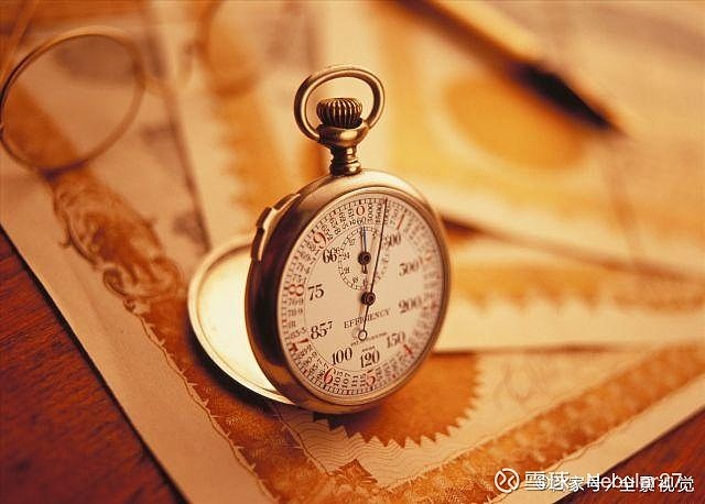 3分钟学会“家家乐牌吧可以开挂吗”详细分享装挂步骤教程-第1张图片