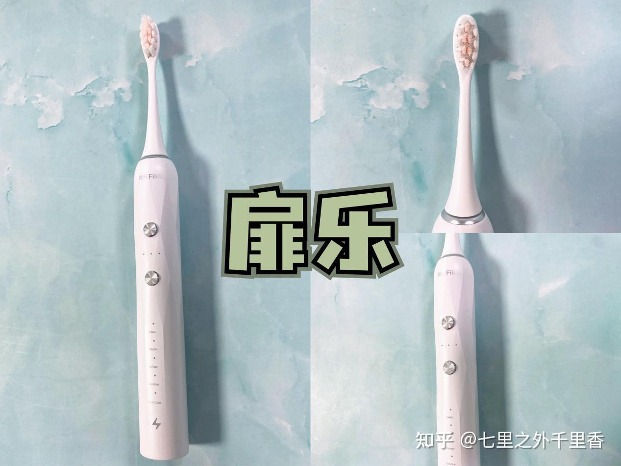 实测分享“新道游开挂辅助软件”科技辅助神器手机版教程-第1张图片