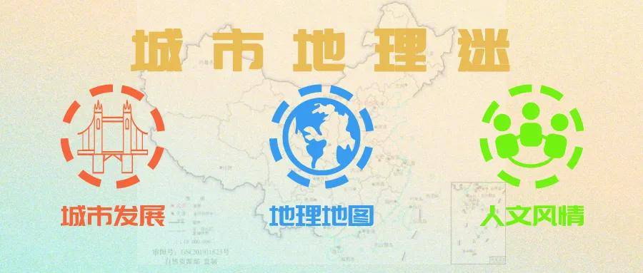 31省新增本土13例〃31省新增本土病例13例-第1张图片
