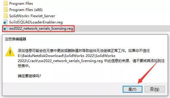 开挂辅助工具“wepoker透视挂付款保证金”辅助通用版下载教程！-第1张图片