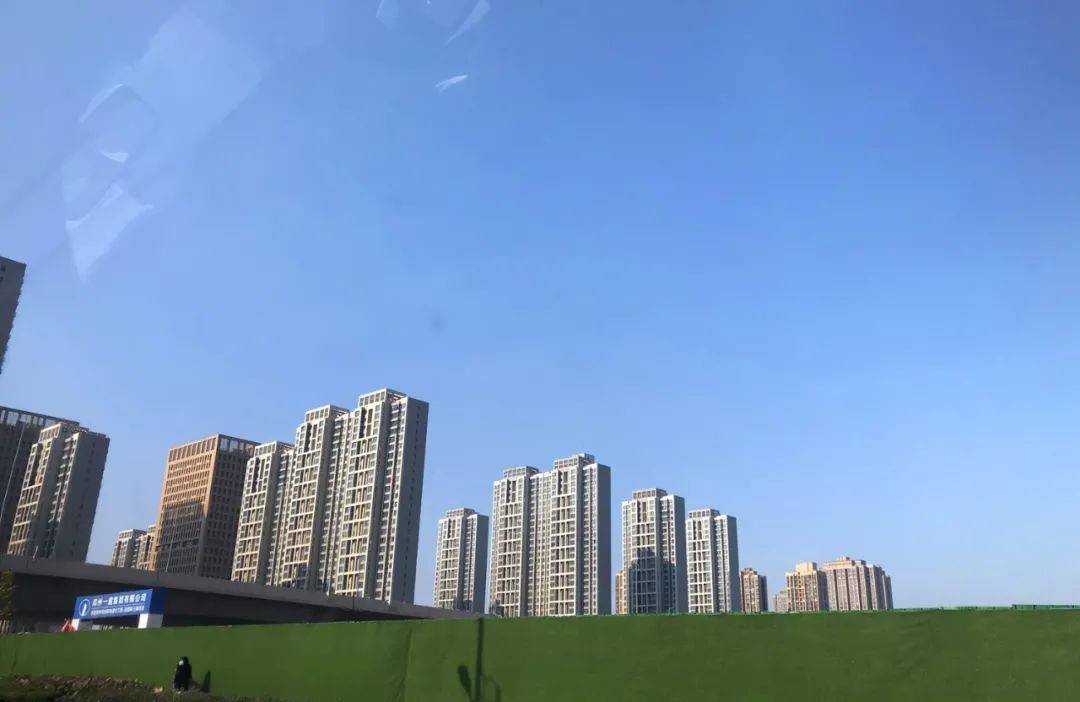 郑州限号2020最新通知5月份︰(郑州限号202012月最新通知)-第2张图片