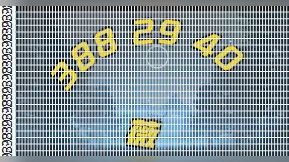 一键必胜“掌心麻将圈确实真的有挂	”揭秘透视辅助万能挂-第2张图片