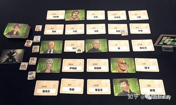玩家必读“手机十三张辅助器”分享装挂详细步骤-第1张图片