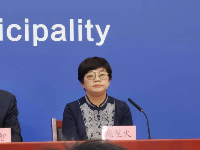北京40例感染者多人为韵达快递员工︰(韵达快递病毒事件)-第2张图片