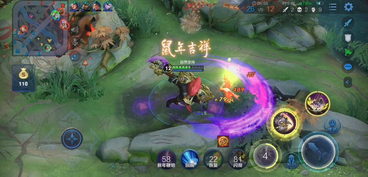 教程开挂辅助“吉祥棋牌专用挂有免费的吗”开挂神器{透视辅助}全揭秘-第2张图片