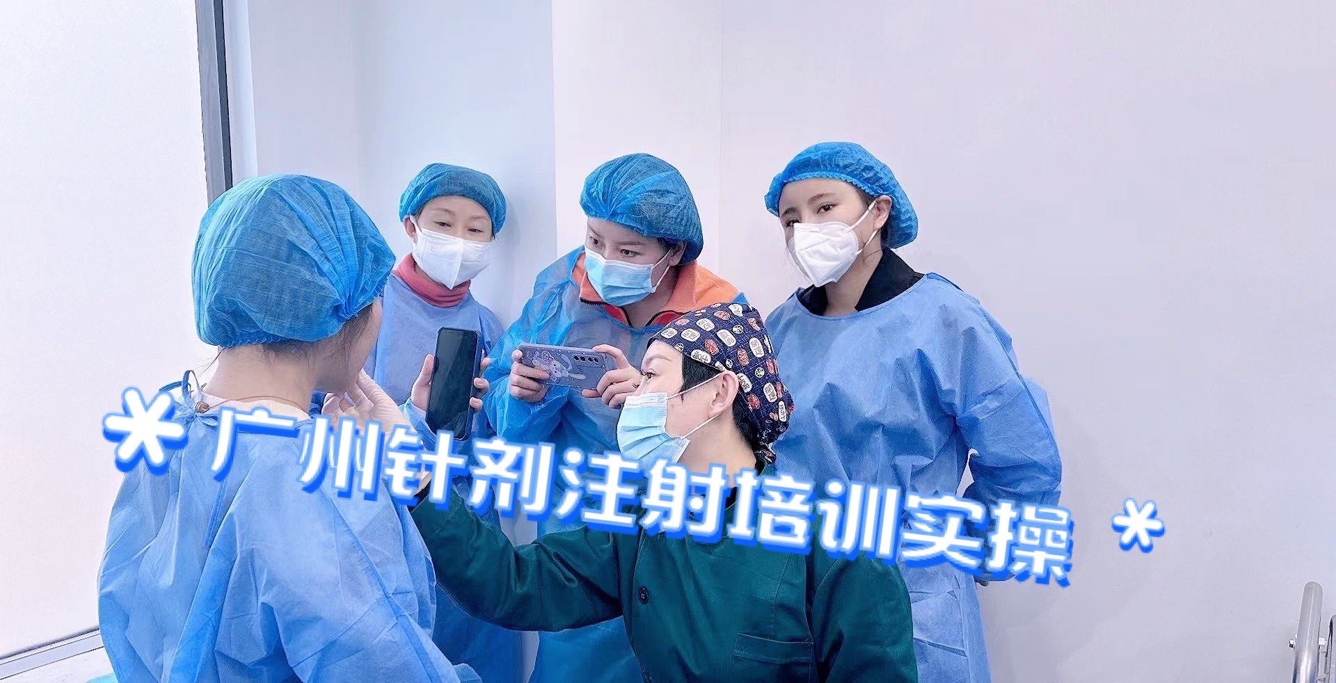 实操教程“白金岛三打哈挂	”附开挂脚本详细步骤-第2张图片