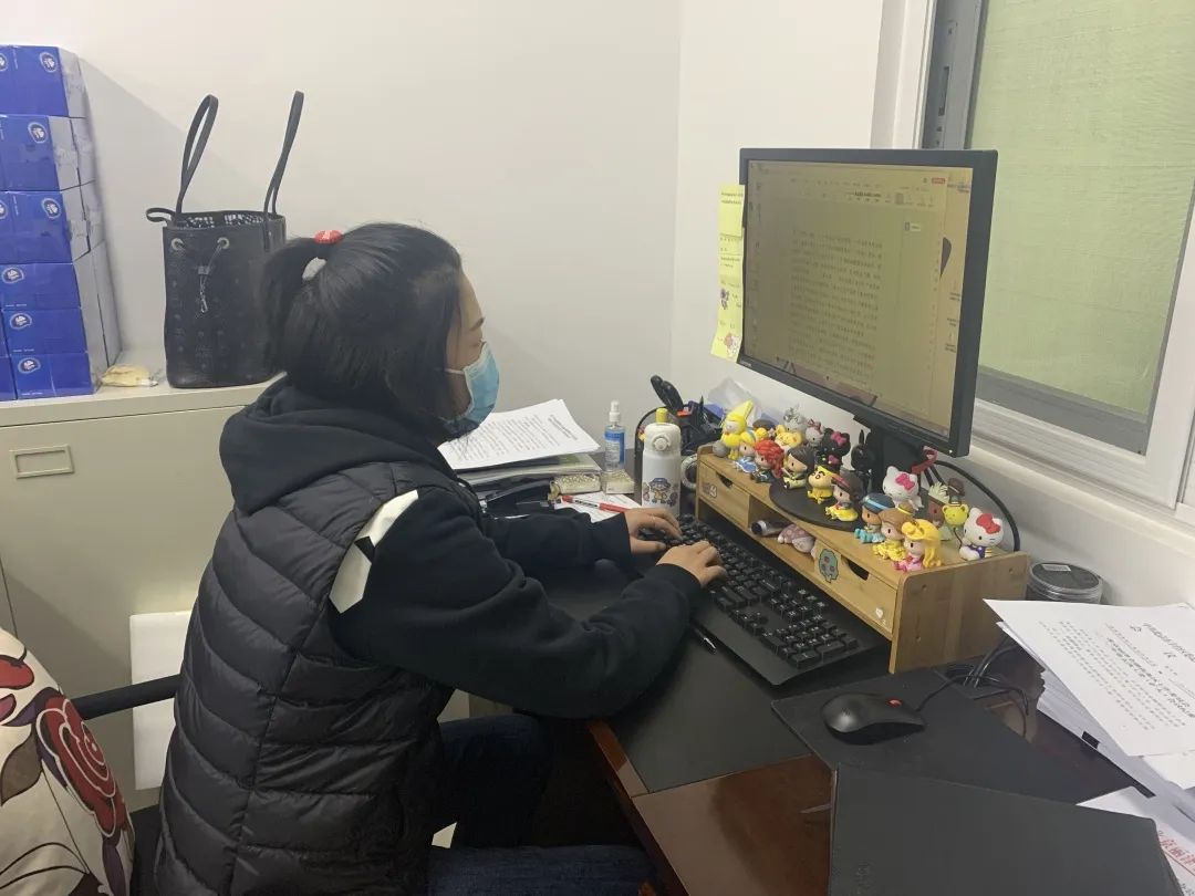 一键必胜“网趣沈阳麻将万能开挂器”确实真的有挂-第2张图片
