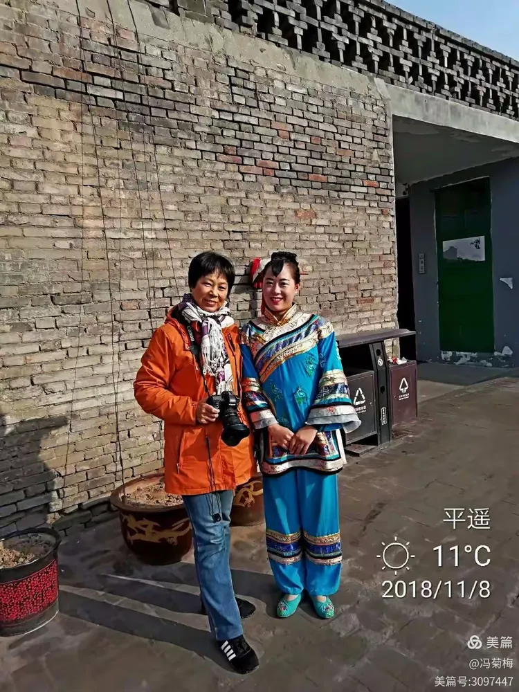 [教程经验]“开心十三张有挂吗”开挂神器{透视辅助}全揭秘-第2张图片