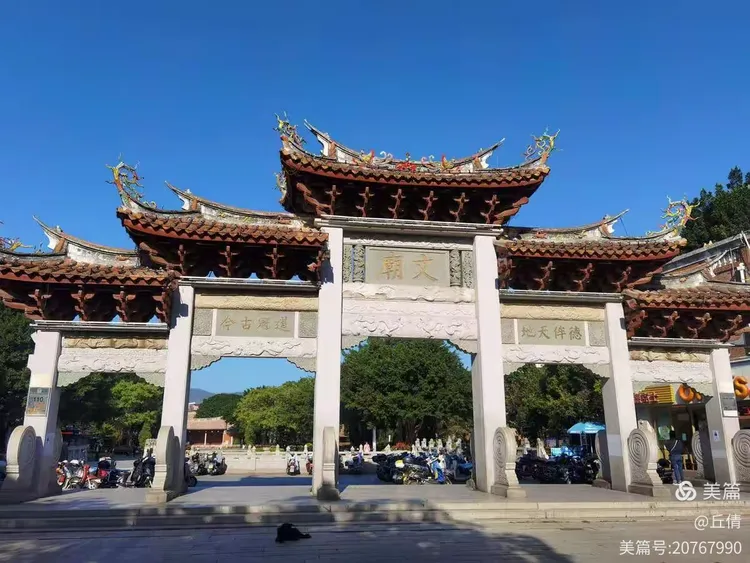 分享实测“开心泉州麻将免费挂”(透视)其实确实有挂-第1张图片