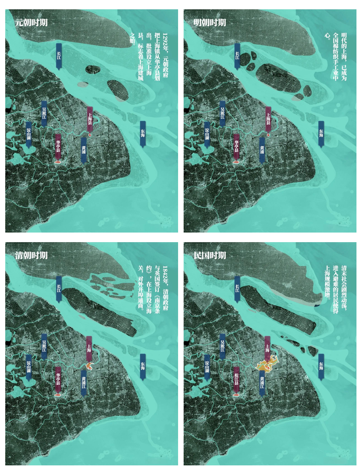【上海属于疫情什么风险地区/上海属于疫情中高风险地区吗】-第1张图片