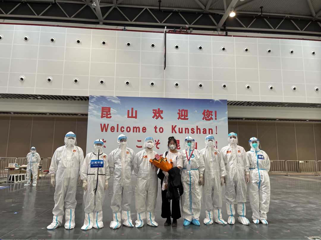 【江苏徐州疫情最新消息/江苏徐州最新疫情最新消息3月28日】-第2张图片