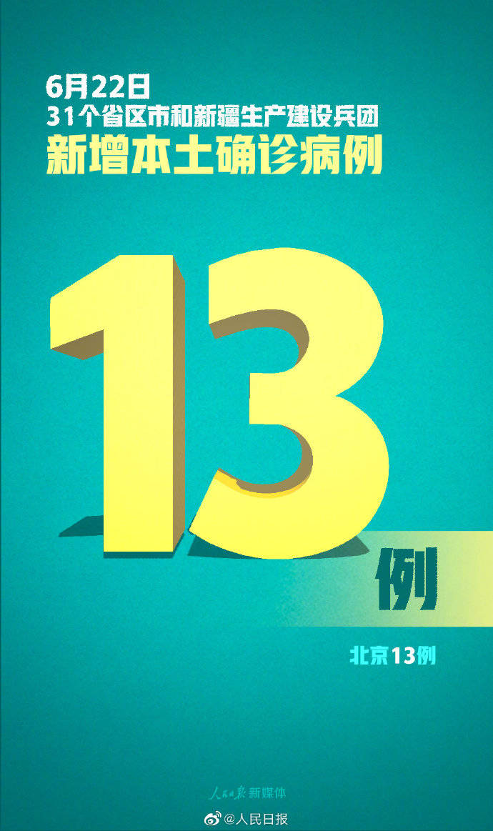 31省新增境外15例-31省新增16例境外-第1张图片